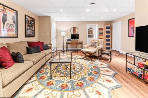 4500 Laurel Ridge Drive Morgantown WV 26508