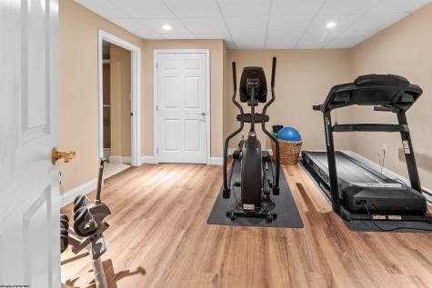 4500 Laurel Ridge Drive Morgantown WV 26508