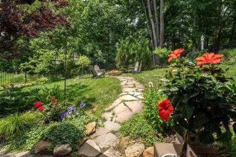 4500 Laurel Ridge Drive Morgantown WV 26508