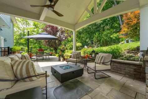 4500 Laurel Ridge Drive Morgantown WV 26508
