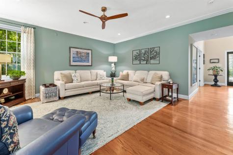 4500 Laurel Ridge Drive Morgantown WV 26508