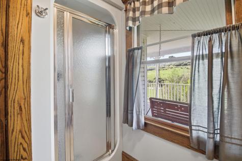 2376 Hastings Run Road Mount Clare WV 26408