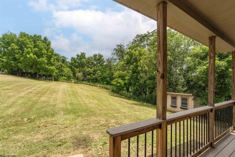 2626 Stewartstown Road Morgantown WV 26508
