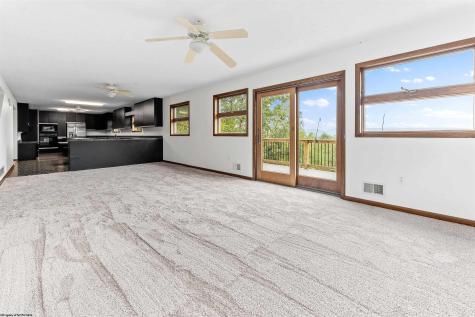2626 Stewartstown Road Morgantown WV 26508