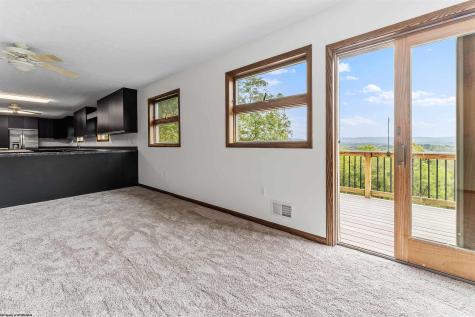 2626 Stewartstown Road Morgantown WV 26508