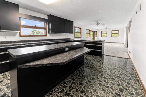 2626 Stewartstown Road Morgantown WV 26508