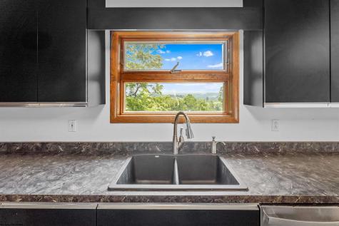 2626 Stewartstown Road Morgantown WV 26508