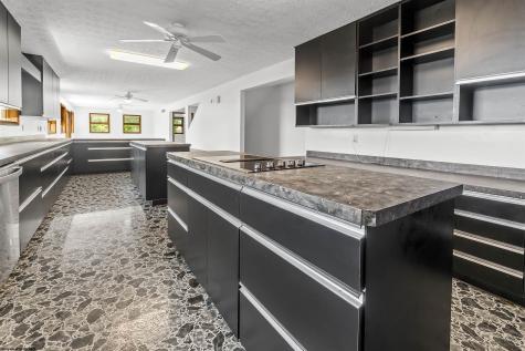 2626 Stewartstown Road Morgantown WV 26508