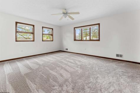 2626 Stewartstown Road Morgantown WV 26508