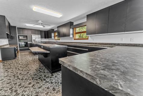 2626 Stewartstown Road Morgantown WV 26508