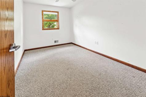 2626 Stewartstown Road Morgantown WV 26508