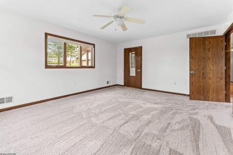 2626 Stewartstown Road Morgantown WV 26508