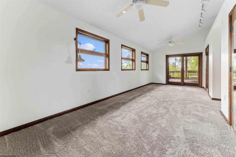 2626 Stewartstown Road Morgantown WV 26508