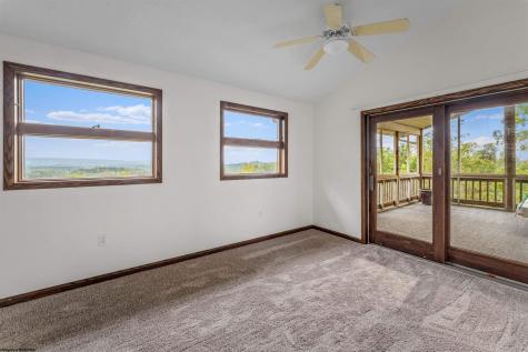 2626 Stewartstown Road Morgantown WV 26508