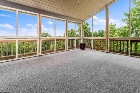 2626 Stewartstown Road Morgantown WV 26508