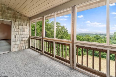 2626 Stewartstown Road Morgantown WV 26508