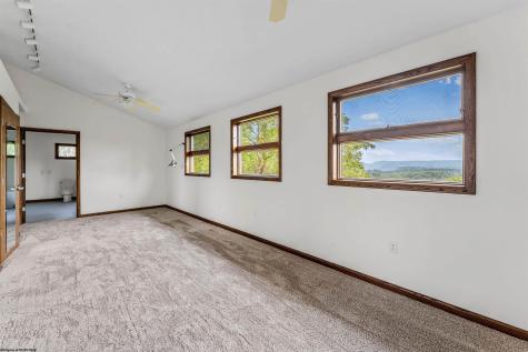 2626 Stewartstown Road Morgantown WV 26508