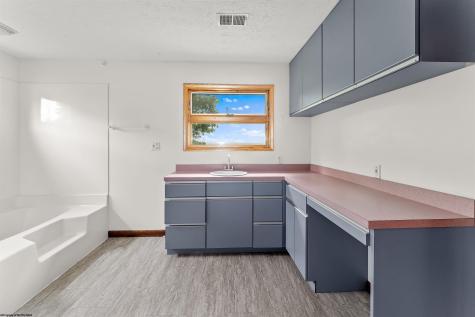 2626 Stewartstown Road Morgantown WV 26508
