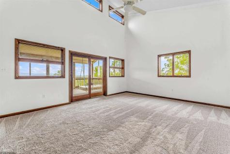2626 Stewartstown Road Morgantown WV 26508