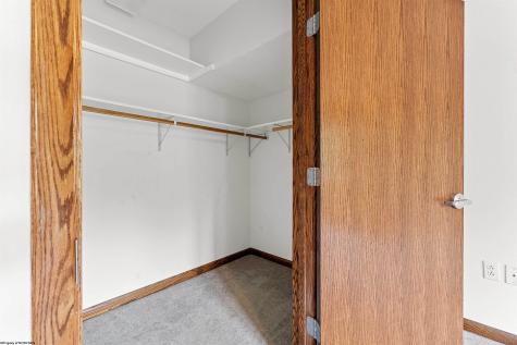 2626 Stewartstown Road Morgantown WV 26508