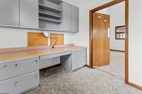2626 Stewartstown Road Morgantown WV 26508