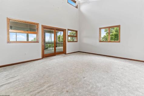 2626 Stewartstown Road Morgantown WV 26508