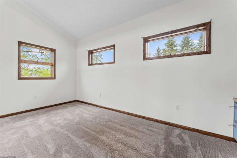 2626 Stewartstown Road Morgantown WV 26508