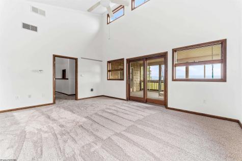 2626 Stewartstown Road Morgantown WV 26508