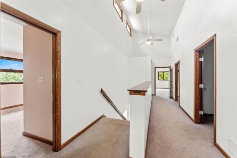 2626 Stewartstown Road Morgantown WV 26508