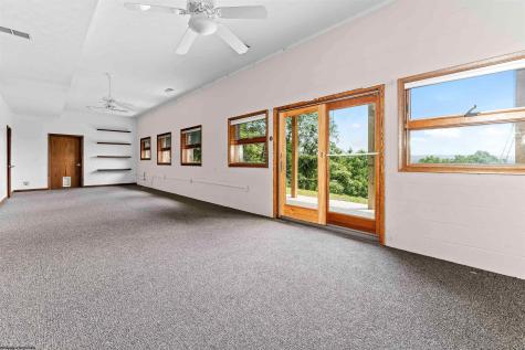 2626 Stewartstown Road Morgantown WV 26508