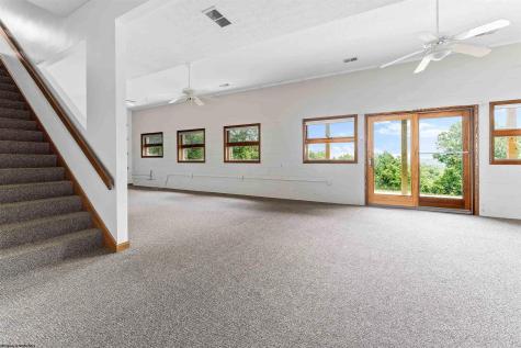 2626 Stewartstown Road Morgantown WV 26508