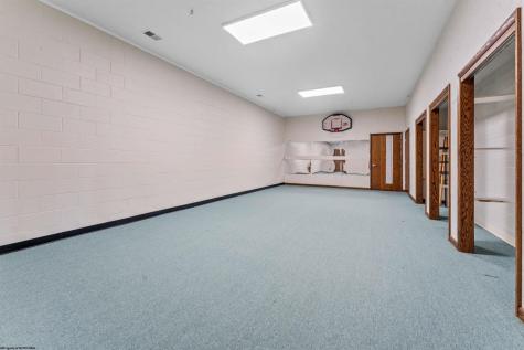 2626 Stewartstown Road Morgantown WV 26508