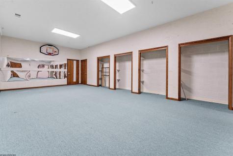 2626 Stewartstown Road Morgantown WV 26508