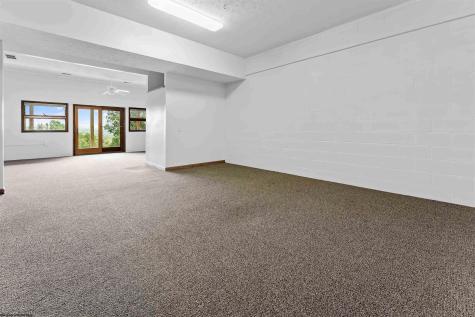 2626 Stewartstown Road Morgantown WV 26508