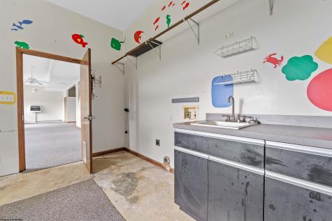 2626 Stewartstown Road Morgantown WV 26508