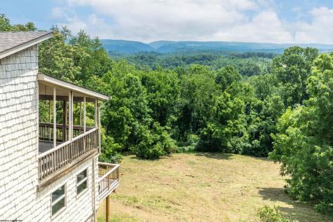 2626 Stewartstown Road Morgantown WV 26508