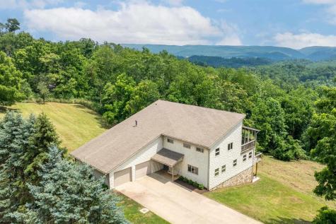 2626 Stewartstown Road Morgantown WV 26508