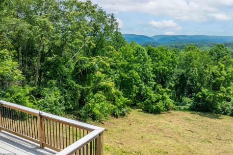 2626 Stewartstown Road Morgantown WV 26508