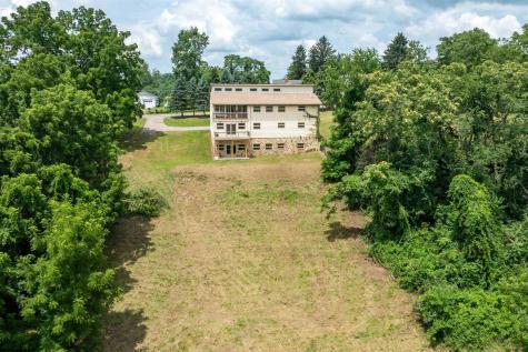 2626 Stewartstown Road Morgantown WV 26508