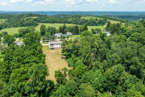 2626 Stewartstown Road Morgantown WV 26508