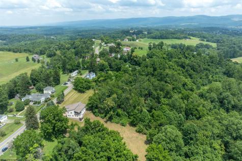 2626 Stewartstown Road Morgantown WV 26508