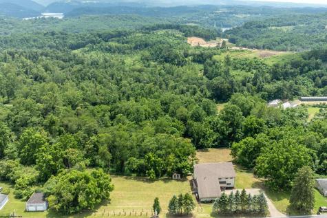 2626 Stewartstown Road Morgantown WV 26508