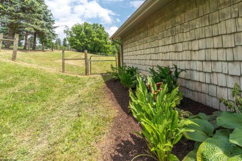 2626 Stewartstown Road Morgantown WV 26508
