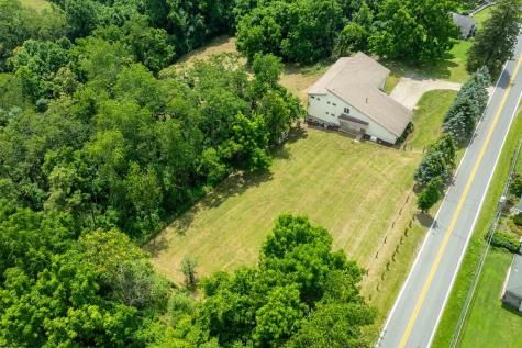 2626 Stewartstown Road Morgantown WV 26508