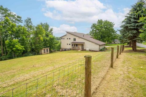 2626 Stewartstown Road Morgantown WV 26508