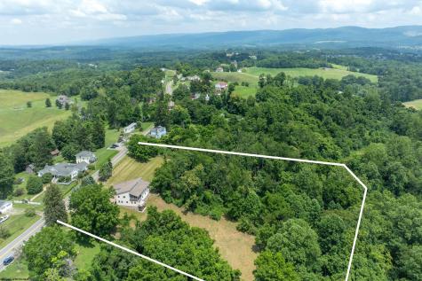 2626 Stewartstown Road Morgantown WV 26508