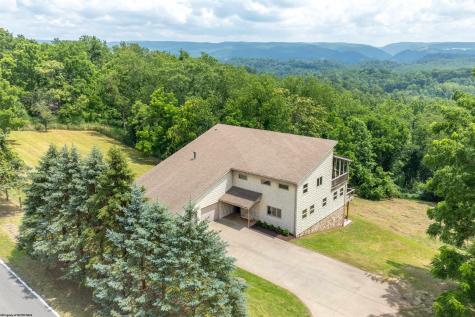 2626 Stewartstown Road Morgantown WV 26508