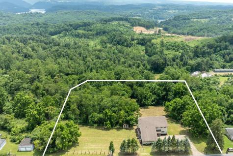 2626 Stewartstown Road Morgantown WV 26508