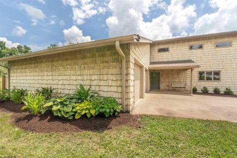 2626 Stewartstown Road Morgantown WV 26508