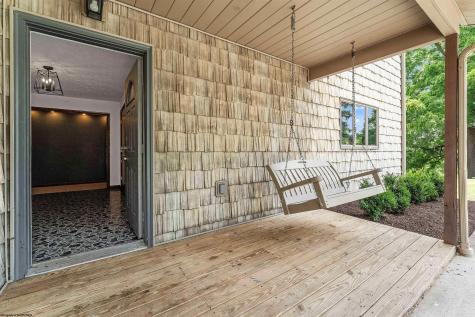 2626 Stewartstown Road Morgantown WV 26508